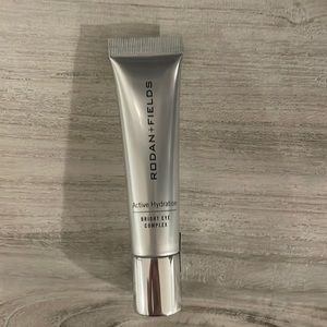 Rodan + Fields Bright Eye Complex